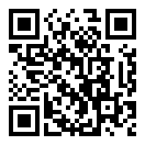 吾次元动漫免费版