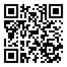 光遇九色鹿季节先祖在哪里