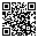 网易云游戏最新版