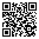 王者荣耀2月23日每日一题答案是什么