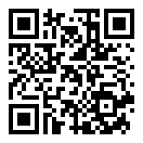 谷歌拼音输入法