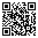 羊了个羊安卓最新版