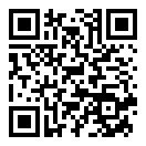 原神清洁大作战活动怎么玩