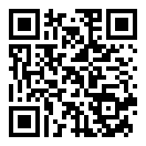 听见录音转文字助手