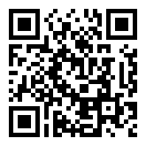 今日追剧最新版