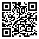 鹅鸭之家最新版