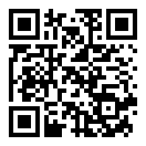 奥特曼格斗3进化