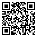 网易大神将军令