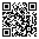 安居客二手房app