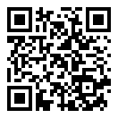 逃出庙会的那一天