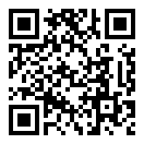 星球破坏模拟器手机版