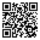 不要靠近这堵墙