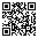 微米浏览器最新版