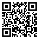 Coisini影视去广告版