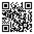 我的部队贼猛最新版