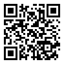 王者皮肤大佬最新版