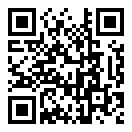 2月25日森林驿站森林小课堂问题