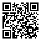 原神寻秘四方任务怎么完成