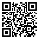 脑洞大师第16关游戏攻略