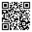 货车帮货主找车