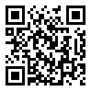 金猪小说安卓版