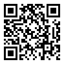 涂鸦智能最新版