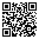 崩坏星穹铁道天才群星闪耀时任务怎么完成