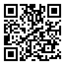 每日瑜伽最新版