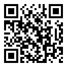 LT画质助手最新版