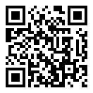 动物融合模拟器中文版