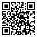 猫婆婆的幸福公寓