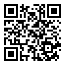 向往的退休生活正版