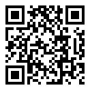 刷机精灵最新版