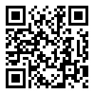 可可英语最新版