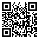 元梦之星3月5日每日一题答案是什么