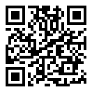 点众阅读极速版