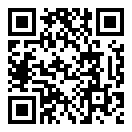 洛菲斯的呼唤内置菜单版