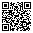 原神1月27日兑换码分享2024