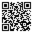 抖音如何关闭兴趣推荐