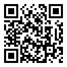 热读小说最新版