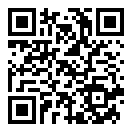 冒险岛枫之传说