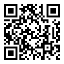 二手车之家交易市场