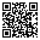 途简单寄存安卓版