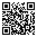 残世界的鸢尾花