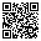 射雕无定坊樊楼答题答案是什么