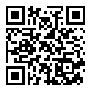 文字玩出花小游戏