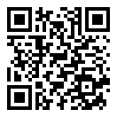 明日之后气球物资箱在哪