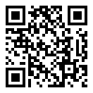 幻彩宝莲灯最新版