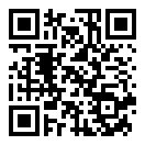 哔哩哔哩直播姬