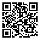 山村老屋第十三关怎么过